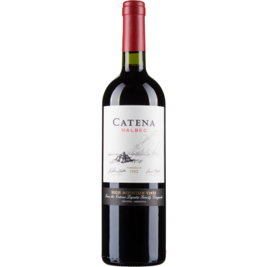Malbec 2022