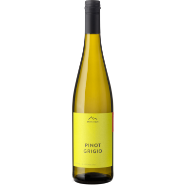 Pinot Grigio 2024