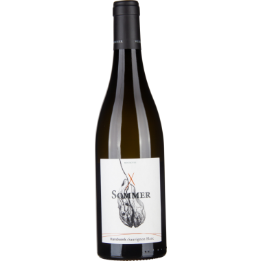 Sauvignon Blanc Handwerk 2021