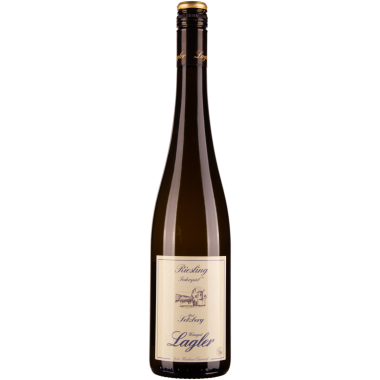 Riesling Federspiel Ried Setzberg Wachau DAC 2024