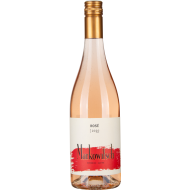 Rosé 2024