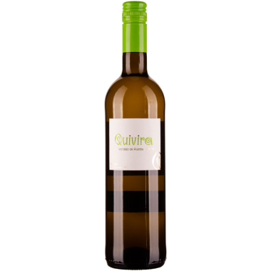 Rueda Verdejo 2024