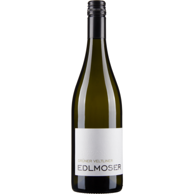 Grüner Veltliner Maurerberg bio 2023