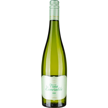 Vina Esmeralda 2024