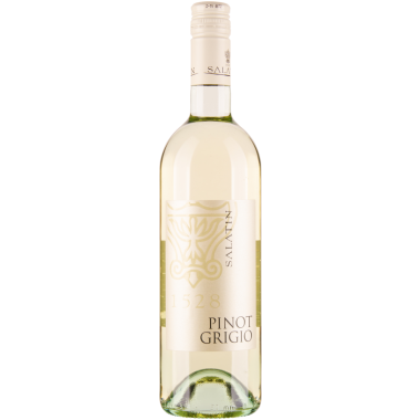 Pinot Grigio Friuli Grave DOC 2024