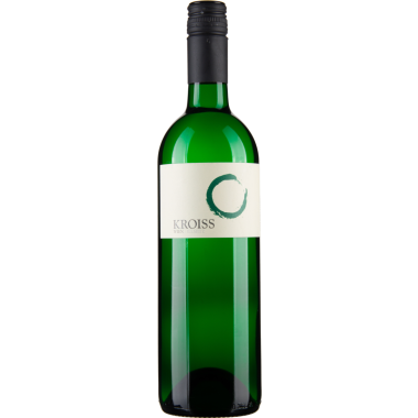Riesling Alte Reben Sievering 2024