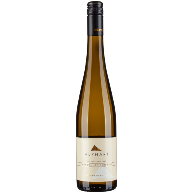 Chardonnay vom Berg 2023