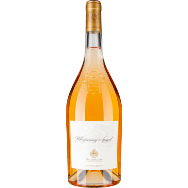 Whispering Angel Rosé Provence 2024