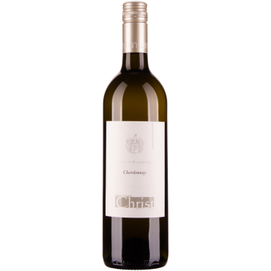 Chardonnay bio 2024