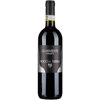 Chianti DOCG Guarniente bio 2022