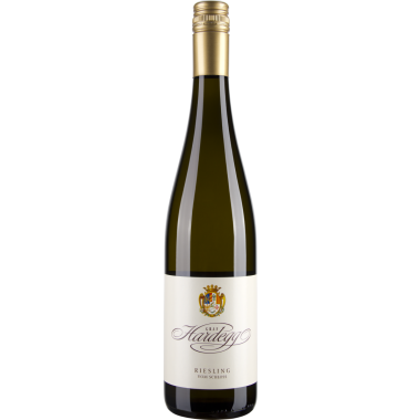 Riesling vom Schloss bio 2023