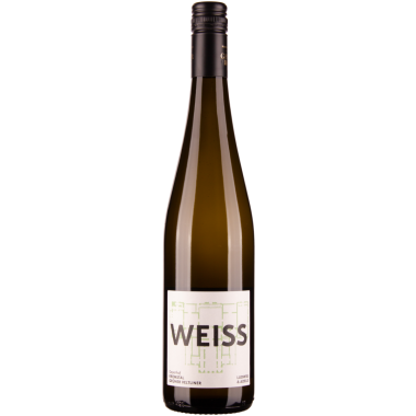 Grüner Veltliner Ludwig & Adele 2024