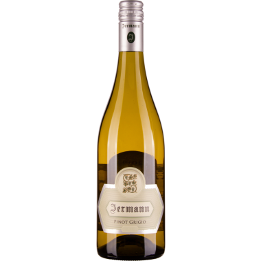 Pinot Grigio 2024