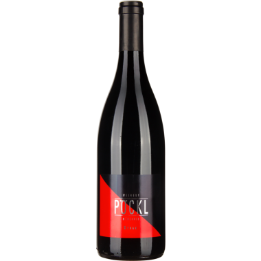 Syrah 2017