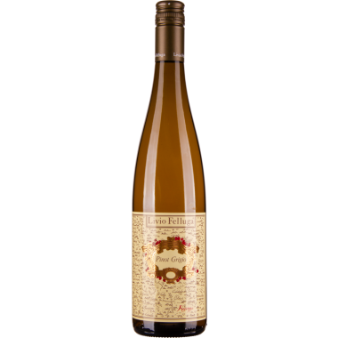 Pinot Grigio 2023