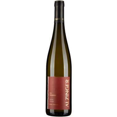 Riesling Smaragd Ried Steinertal Wachau DAC 2022