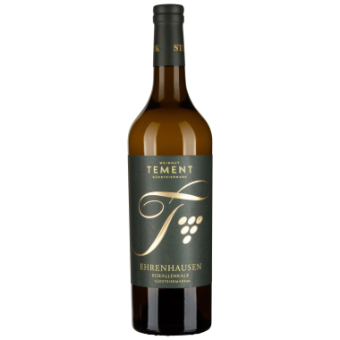 Sauvignon Blanc Ehrenhausen 2022