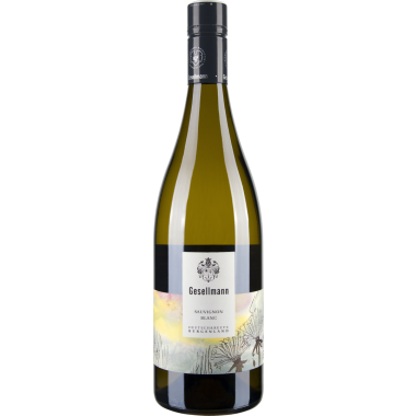 Sauvignon Blanc bio 2023