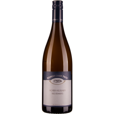 Roter Veltliner Ried Steinberg 2023