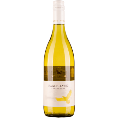 Chardonnay Eaglehawk 2023