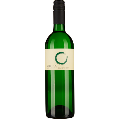 Sauvignon Blanc 2024