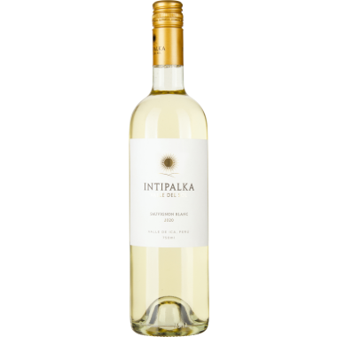 Sauvignon Blanc 2025