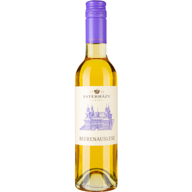 Beerenauslese 2023