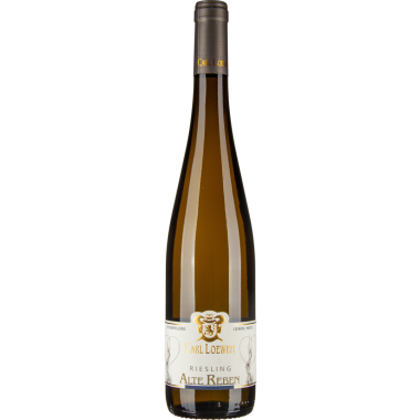 Riesling Alte Reben 2024