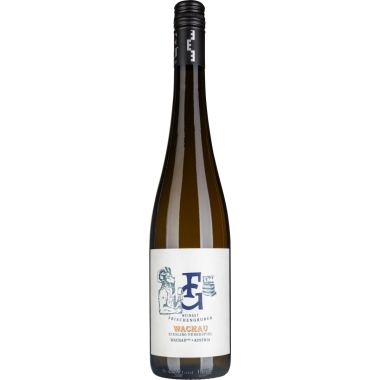 Riesling Federspiel Wachau DAC 2024