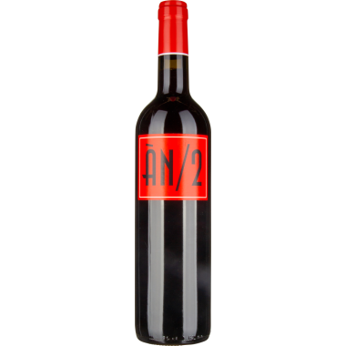 Àn/2 2021