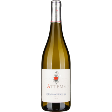 Sauvignon Blanc IGT 2023