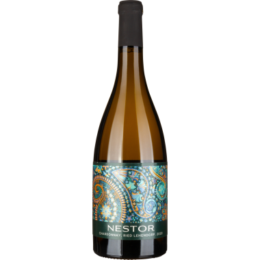 Chardonnay Ried Lehendorf 2022