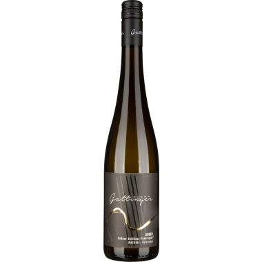 Grüner Veltliner Federspiel Loiben 2024