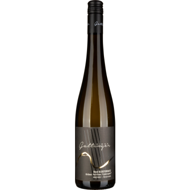 Grüner Veltliner Federspiel Ried Klostersatz 2024
