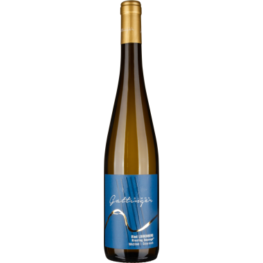 Riesling Smaragd Ried Loibenberg 2024