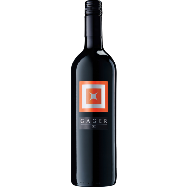 Cuvée Q2 2022