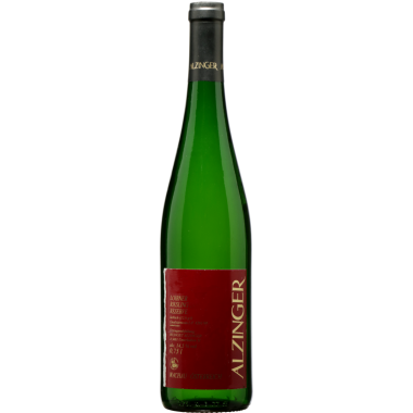 Rarität Riesling Reserve 2009