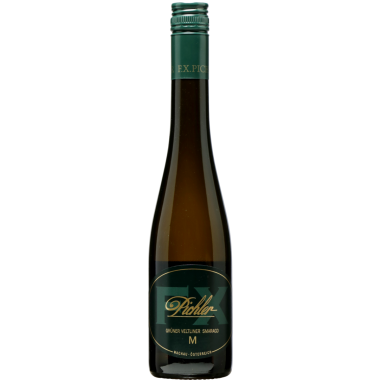 Rarität Grüner Veltliner Smaragd M 2012