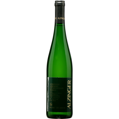 Rarität Grüner Veltliner Liebenberg 2003