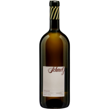 Rarität Grüner Veltliner Höhereck 2006