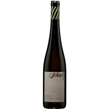 Rarität Grüner Veltliner Loibenberg 2007
