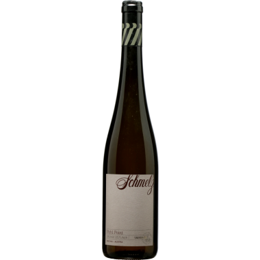 Rarität Grüner Veltliner Pichlpoint 2006