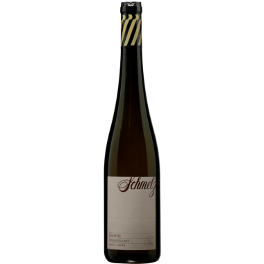 Rarität Grüner Veltliner Reserve 2008