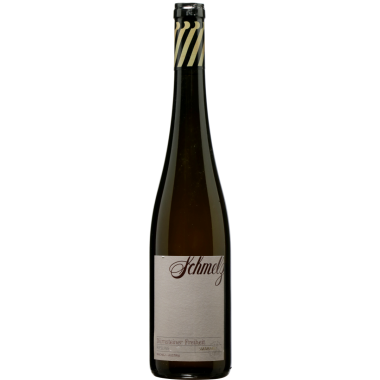 Rarität Riesling Dürnsteiner Freiheit 2007