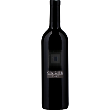 Tannat 2020