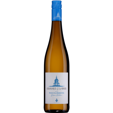 Grüner Veltliner Ried Rochusberg 2023