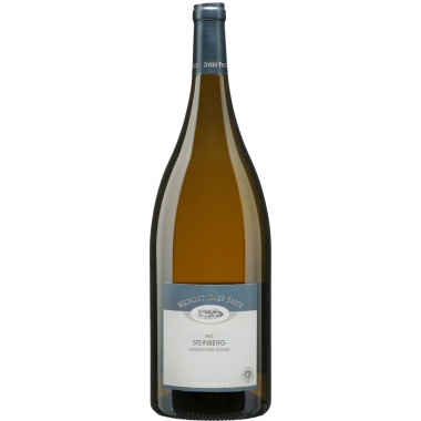 Roter Veltliner Ried Steinberg 2023