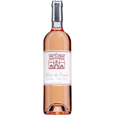 Rose du Castel 2023