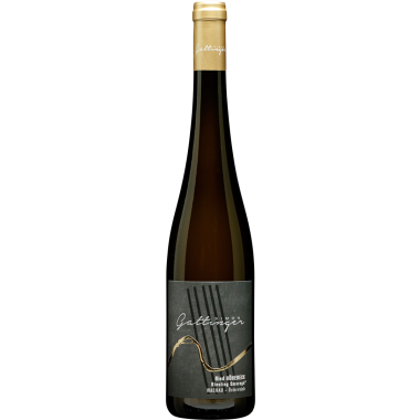 Riesling Smaragd Ried Höhereck 2023