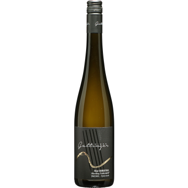 Riesling Federspiel Ried Burgstall 2024
